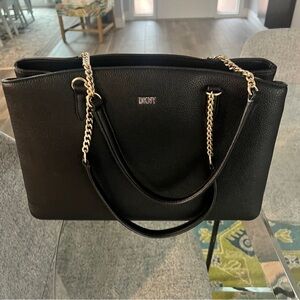 DKNY Shoulder Bag